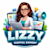 lizzy