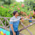 Sayed