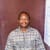 Johnson Ayomide