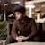 ANAND