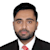 Noman Nawaz