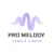 melody