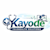 kayode