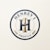 Henrey I