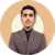 Abdul Moeez