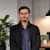 WaleedFiaz