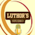 Luthor