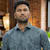 Sandesh S