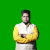 Golam R