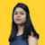 Anugya Singhal 