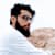 Shahroz R