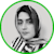 Shazia Gull