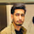 Aman Choudhary
