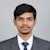 Vignesh K