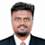 Dilip J