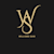 Williams.S