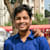 Rishi