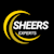 SHEERS E