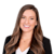 Karen W