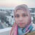 Bushra Rahim