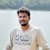 Sankalp Bhagat