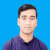 Md Mahfujar