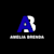Amelia B.