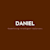 Daniel Rotex