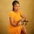 Deborah Josh