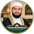 muhammad