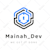 Devmainah