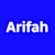 Arifah