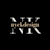 nyck_design