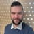 Orhan Velic