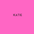 Katie D