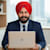Gurjit Singh