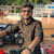 Mihir Sangani