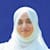 Maheen Khawar