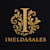 Imelda W