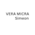 Veramica