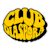 Club Diaspora