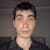 Ferhat 
