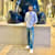 Nabil Naem