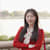 Yuliasong