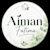 Aiman Fatima