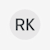 Rob K.