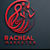 Racheal M