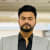 Adil Abid Butt