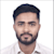 Aniket Kumar