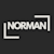 NORMAN